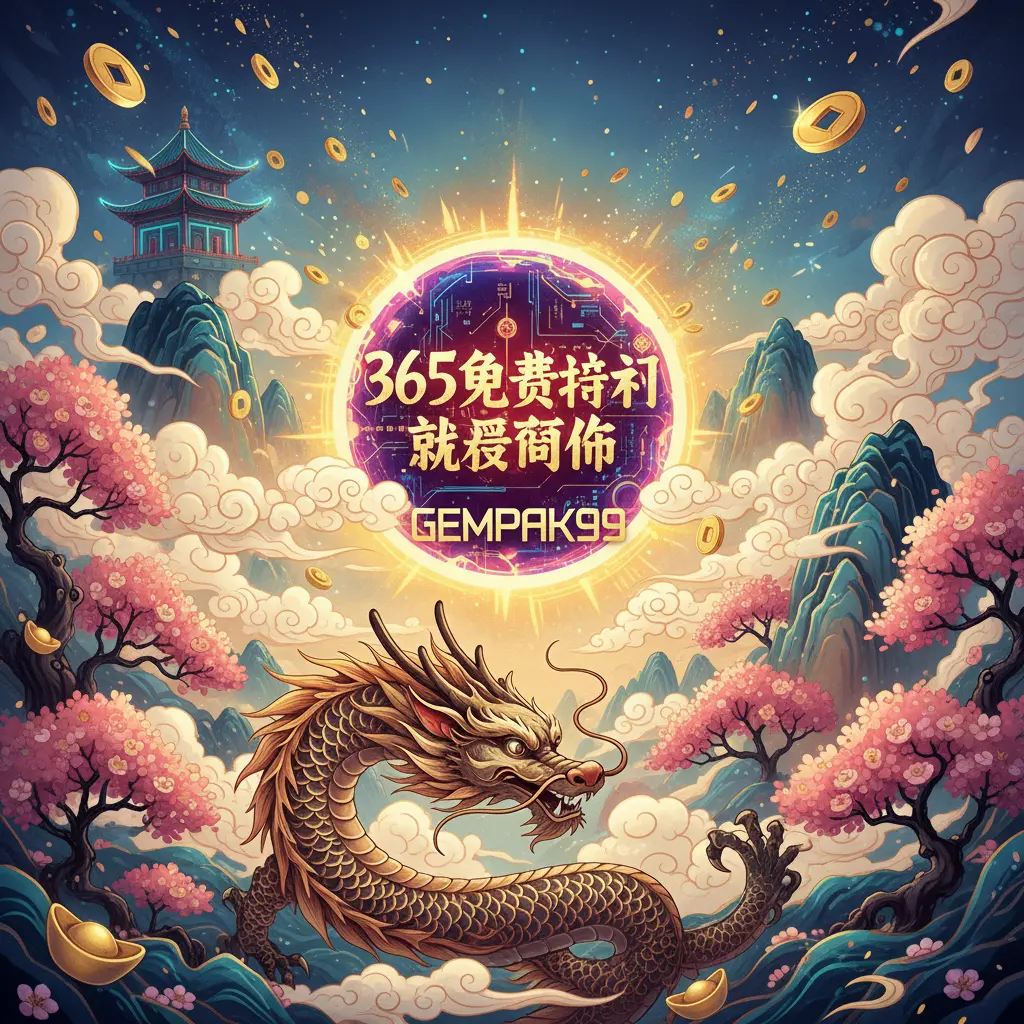 Gempak99 - FreeKreditNoDeposit