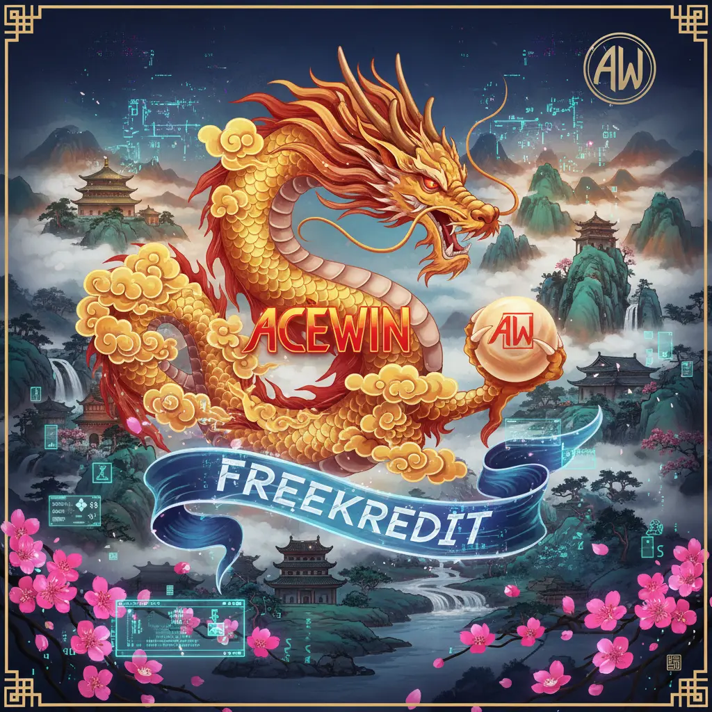 freekredit - Acewin