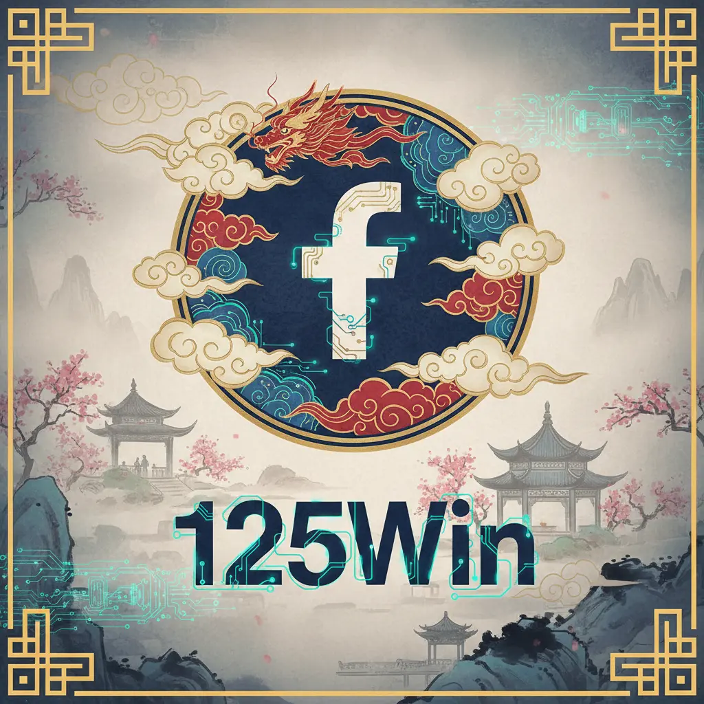 125Win - Facebook