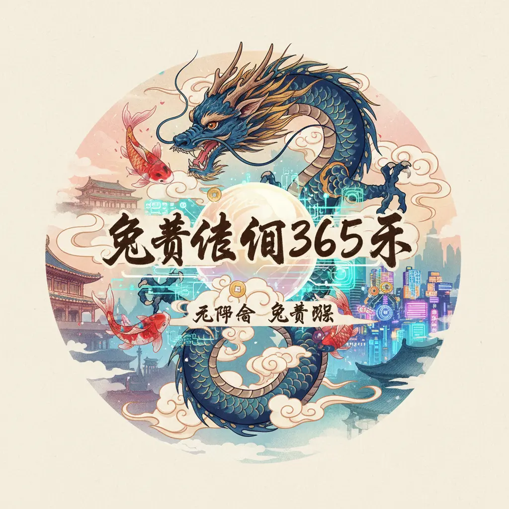 judi free kredit - Credit