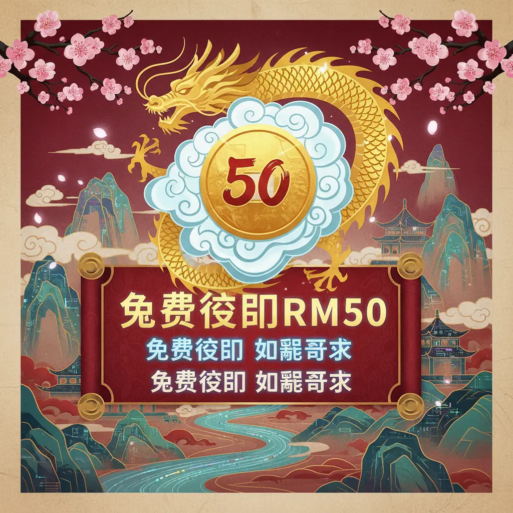 free kredit tanpa deposit - Deposit