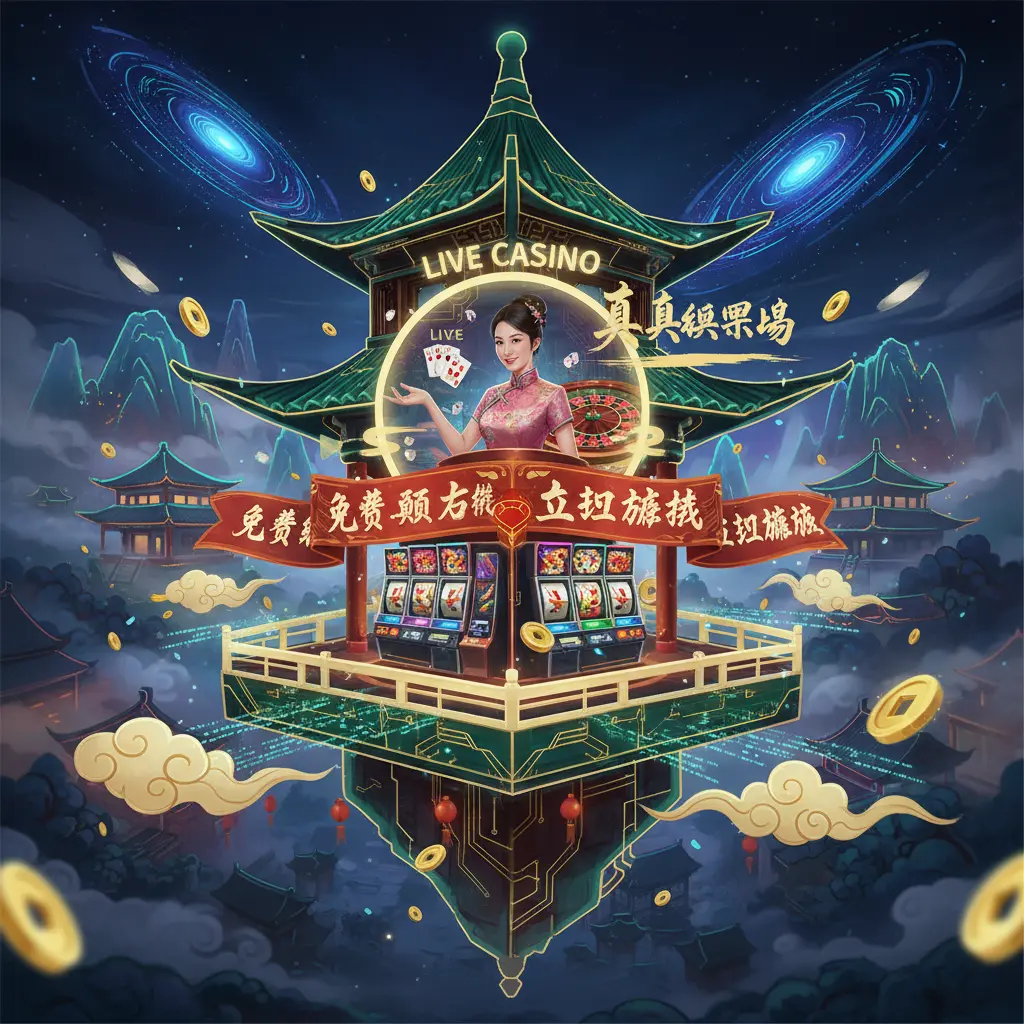 slot free kredit - Casino