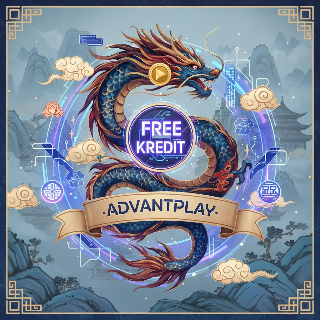 freekredit - Advantplay