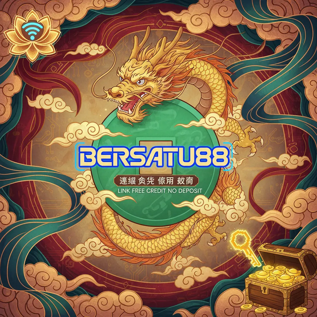 link free credit no deposit - BERSATU