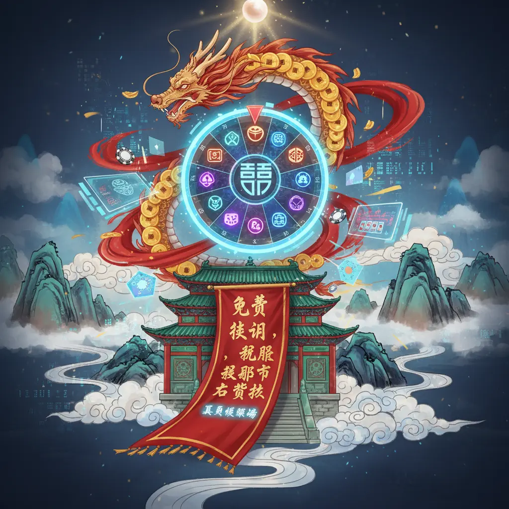 free credit no deposit slot game - casino