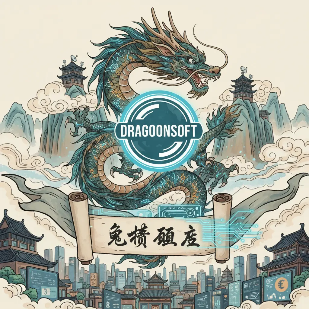 freekredit - DRAGOONSOFT