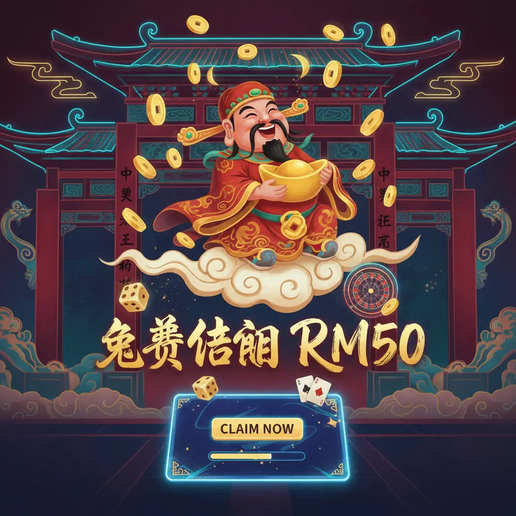 judi free credit - Credit