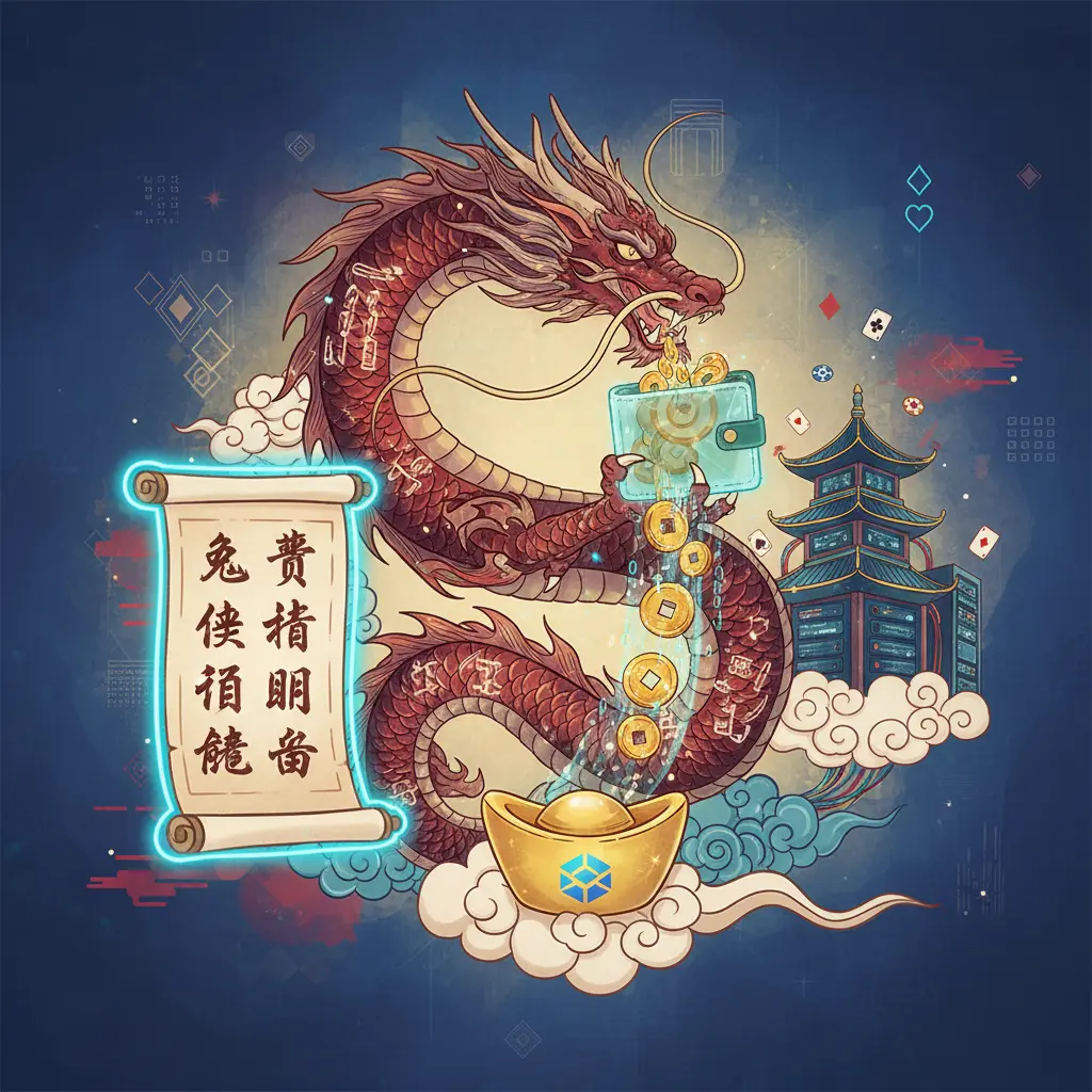 judi free kredit - Credit