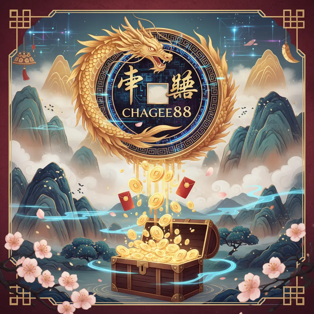 link free credit no deposit - CHAGEE