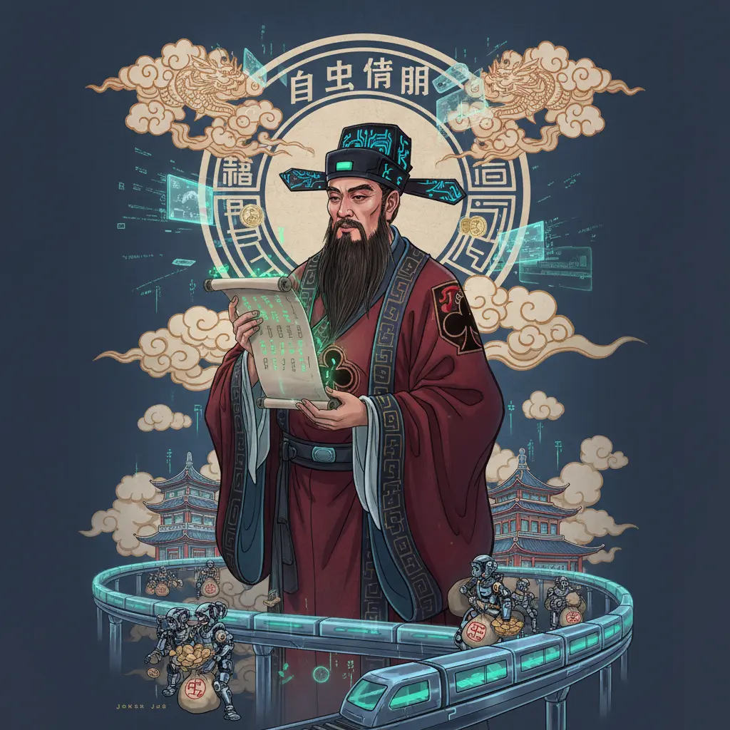 freekredit - DoktorJudi