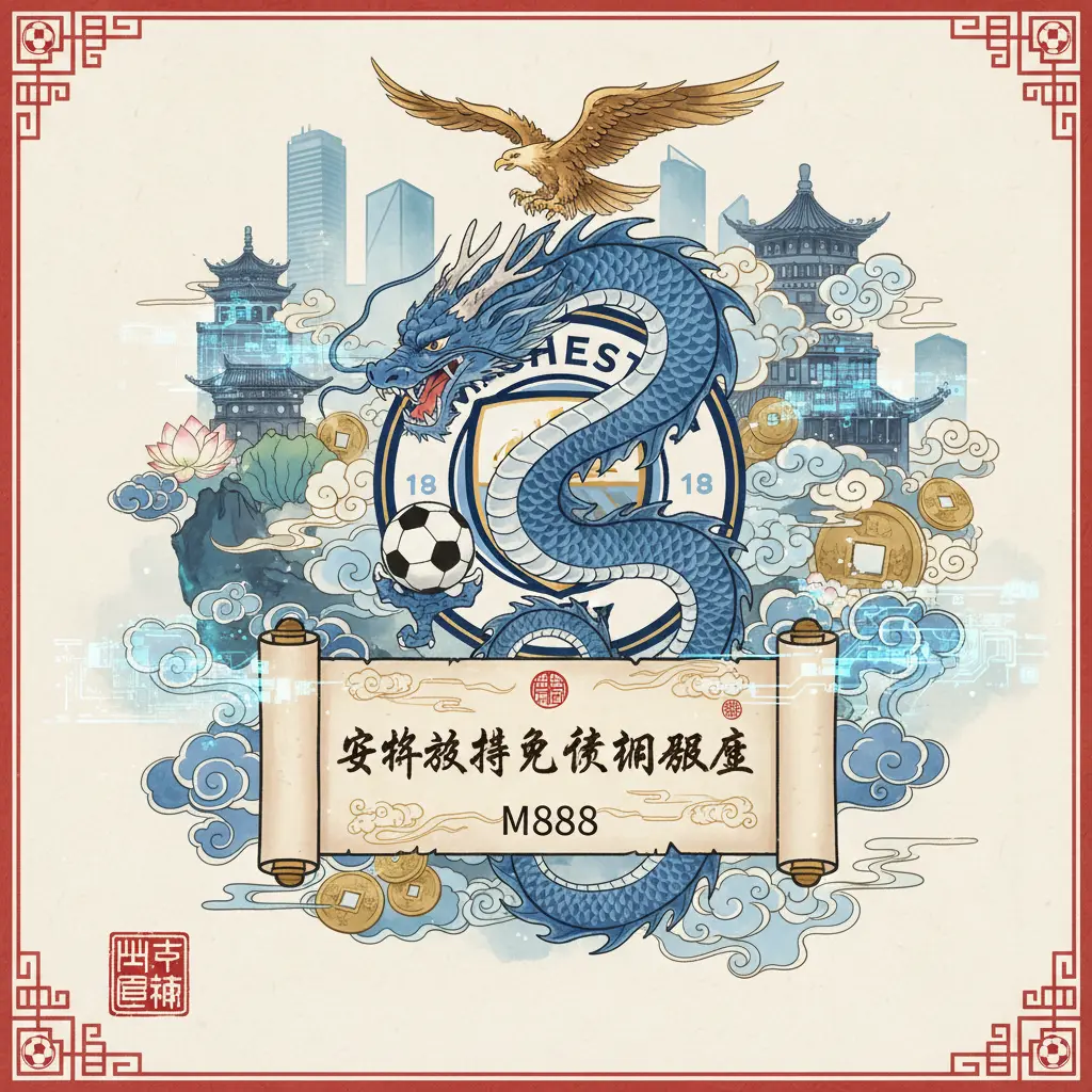 register dapat free credit mega888 - City