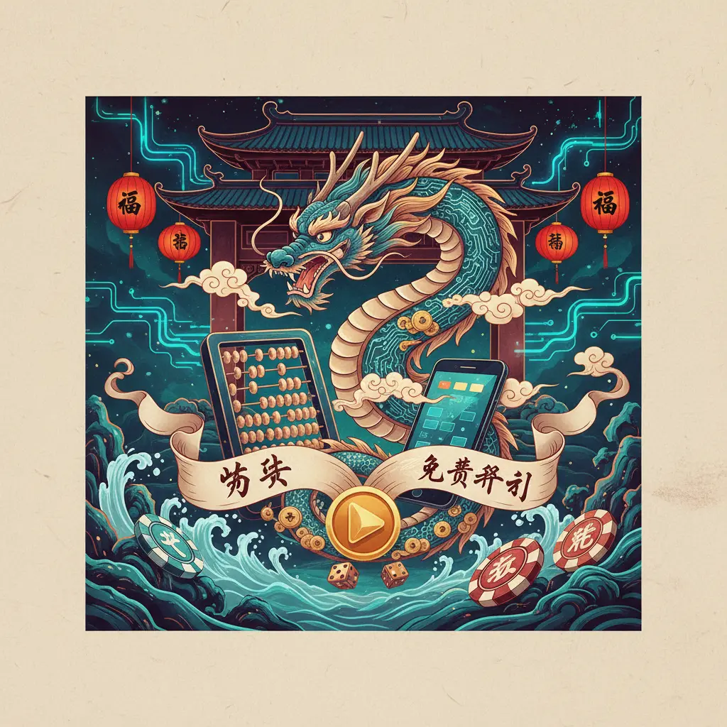 judi link free credit - Pragmatic