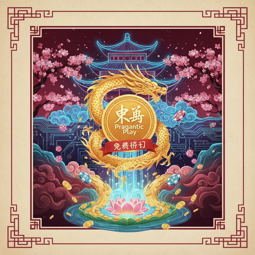 casino free credit - Pragmatic