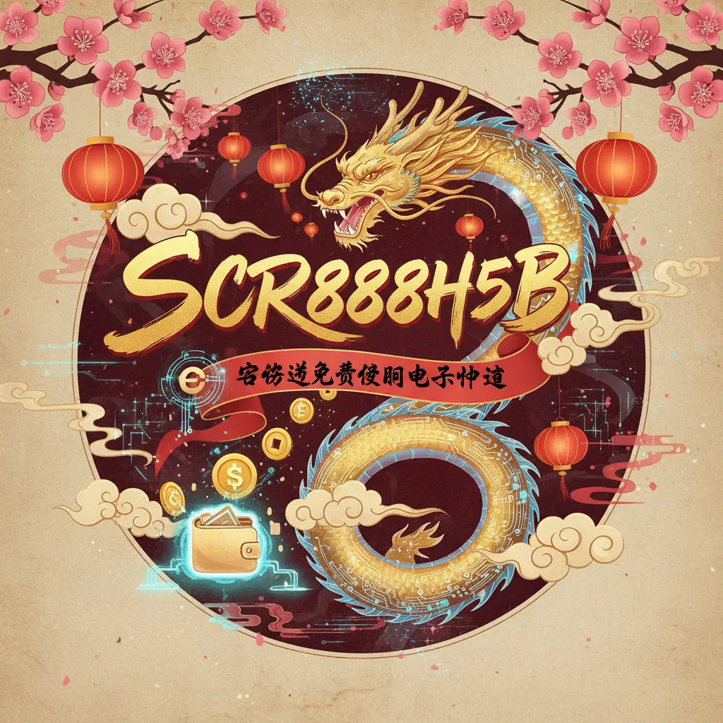 register dapat free credit e-wallet - SCR