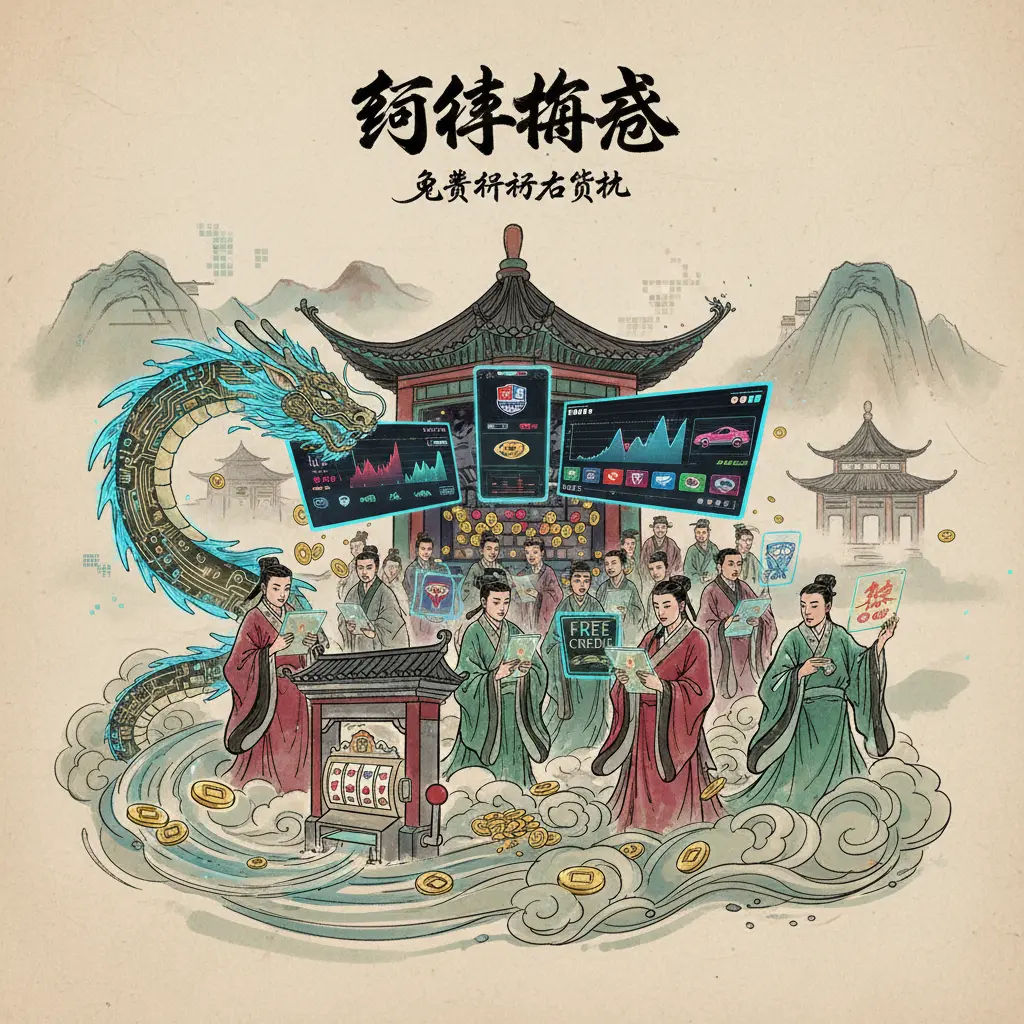 free kredit slot game - Sportsbook