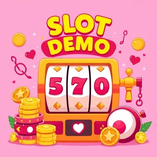 Apa Itu Slot Demo dan Mengapa Ia Penting?